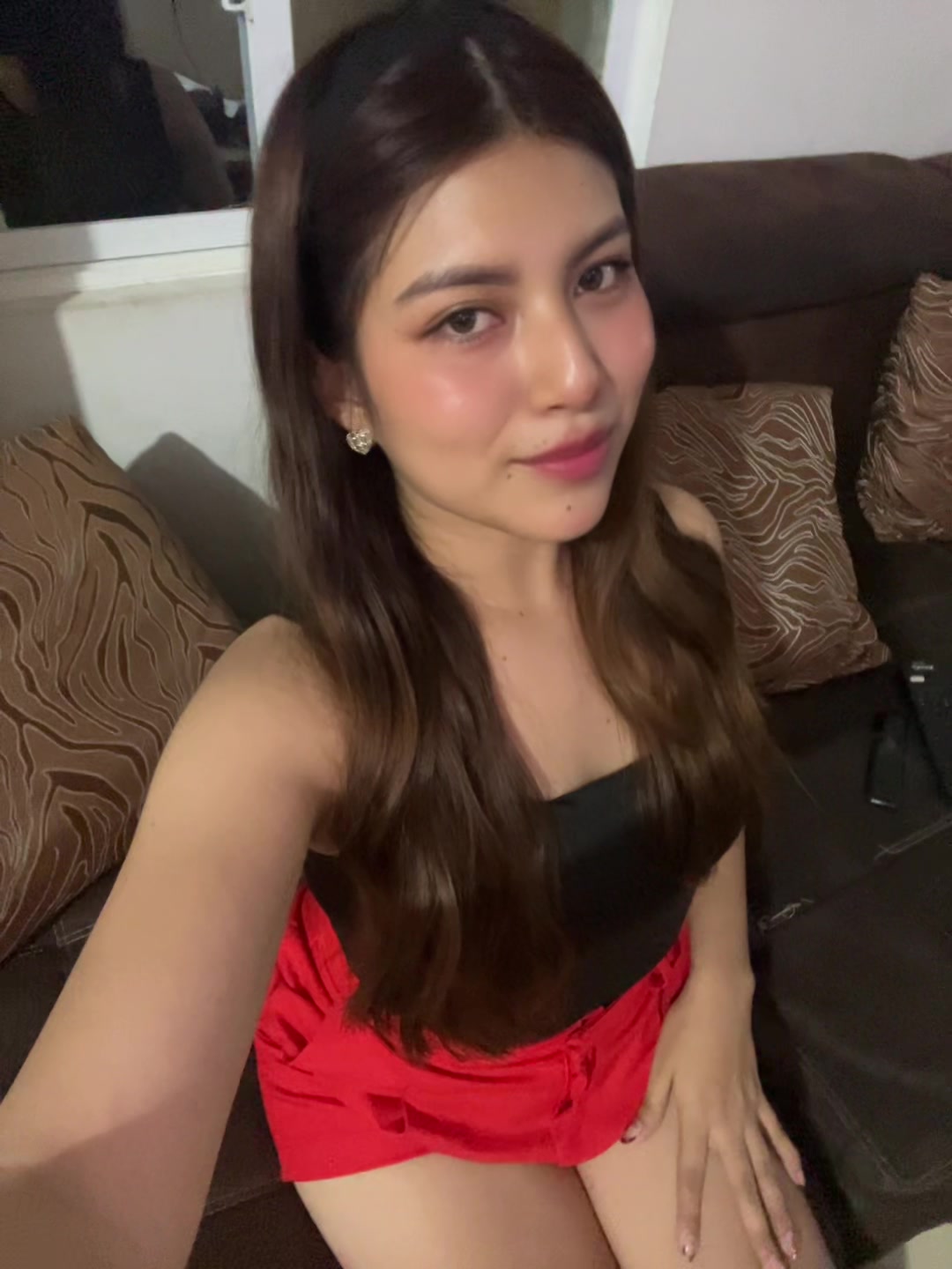 @Kellyyy