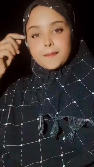 @Laboo will hoyadood❤️🤱🤲