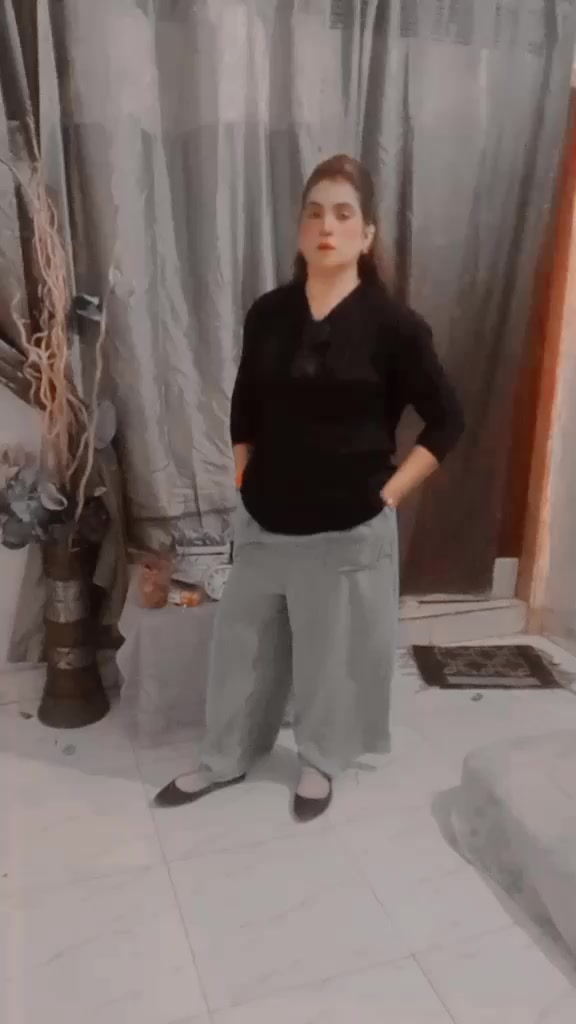 @malavinod