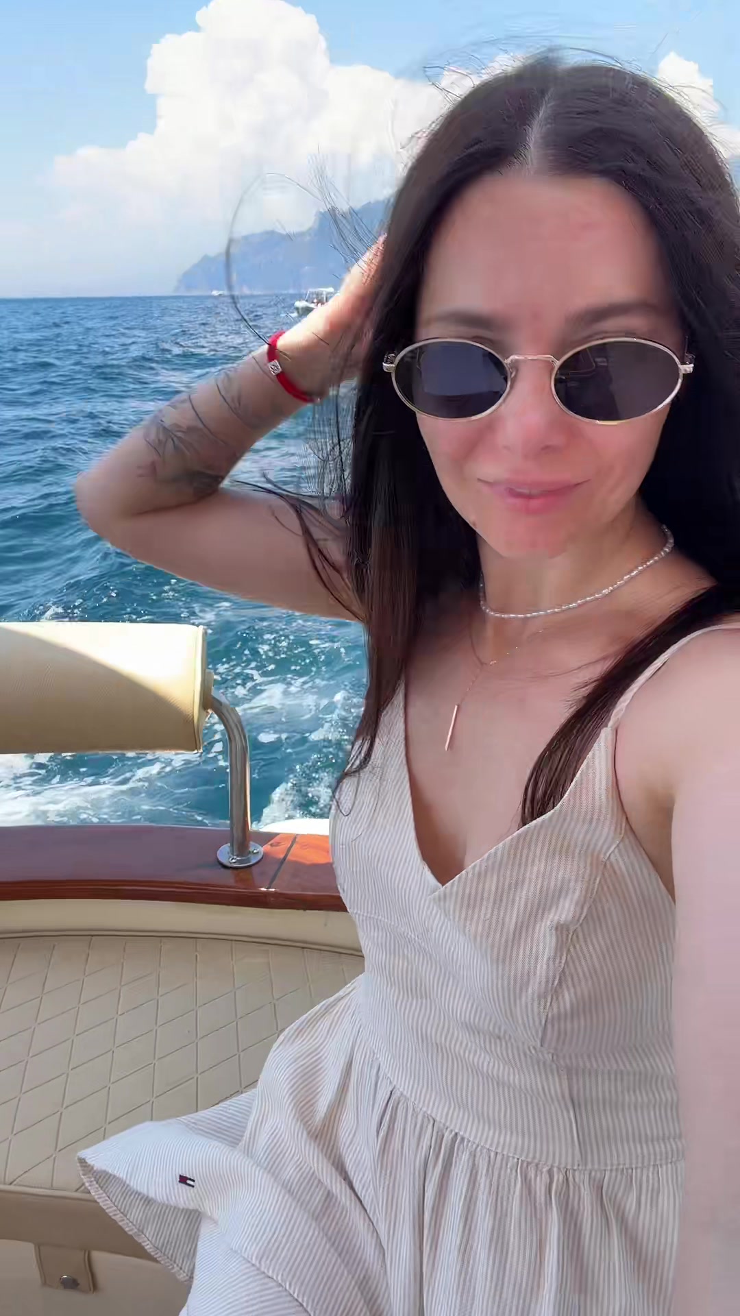 @maloletochka