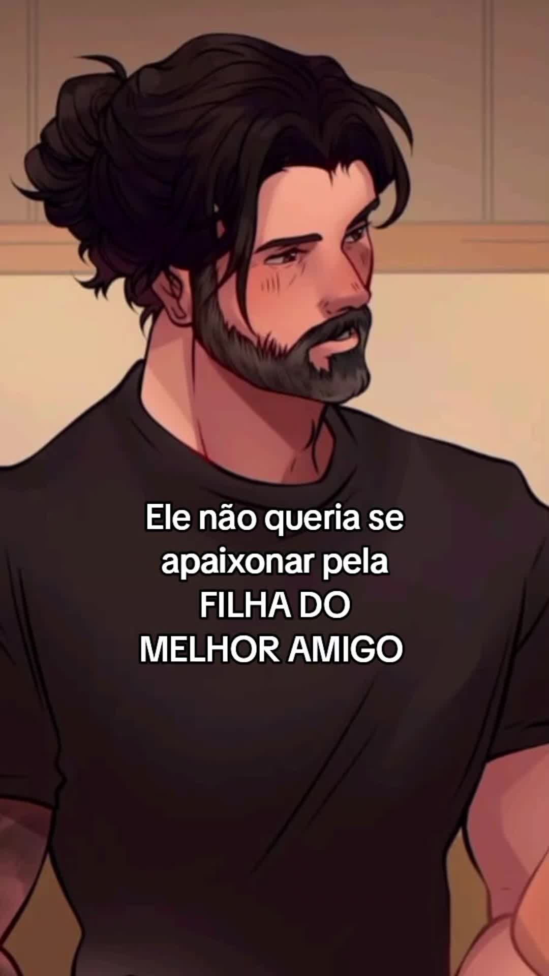 @Ariane Fonseca