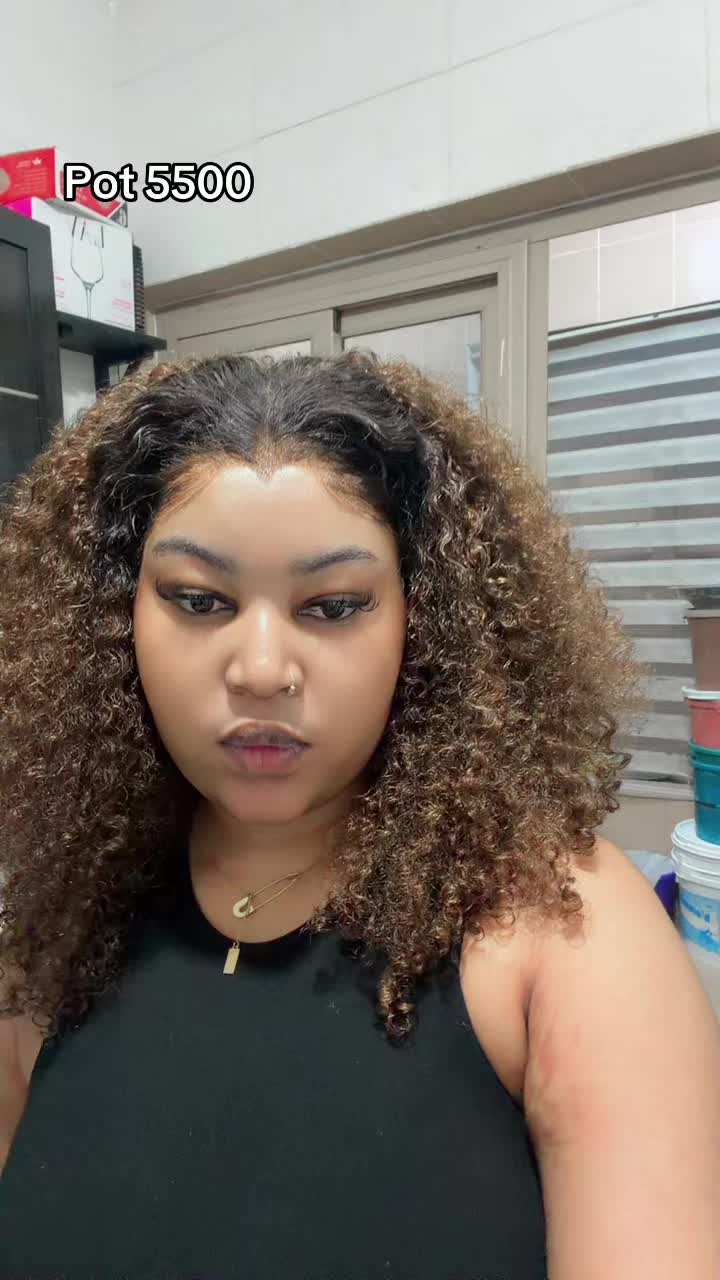 @fabydiallo08