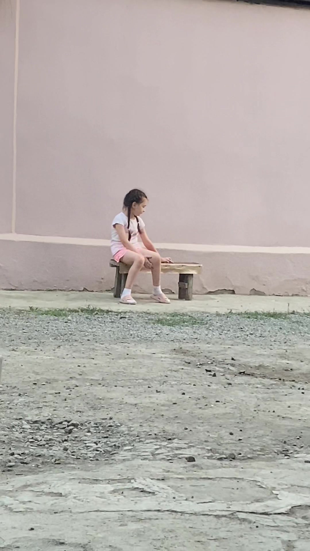 @𝐸𝓁𝒸𝒾𝓃 𝒴𝑒𝓃𝒾𝓈𝑒𝓎 ✅♟️