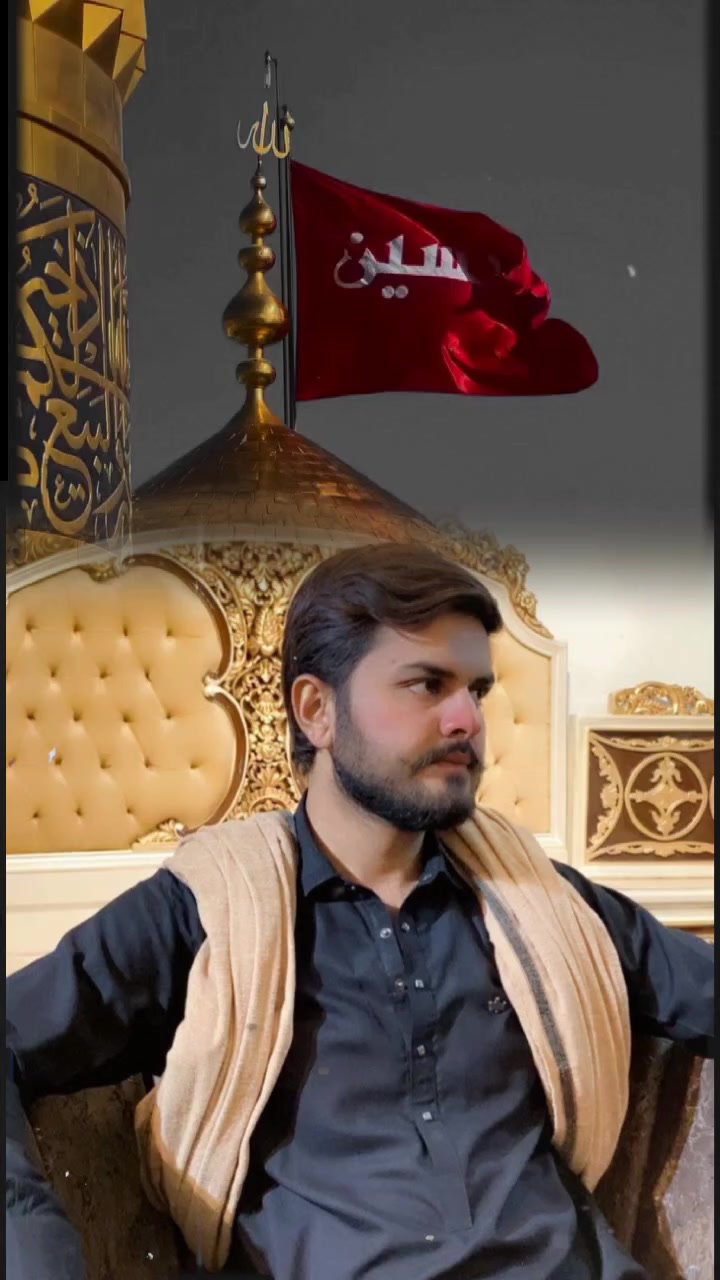 @Uzair ALi