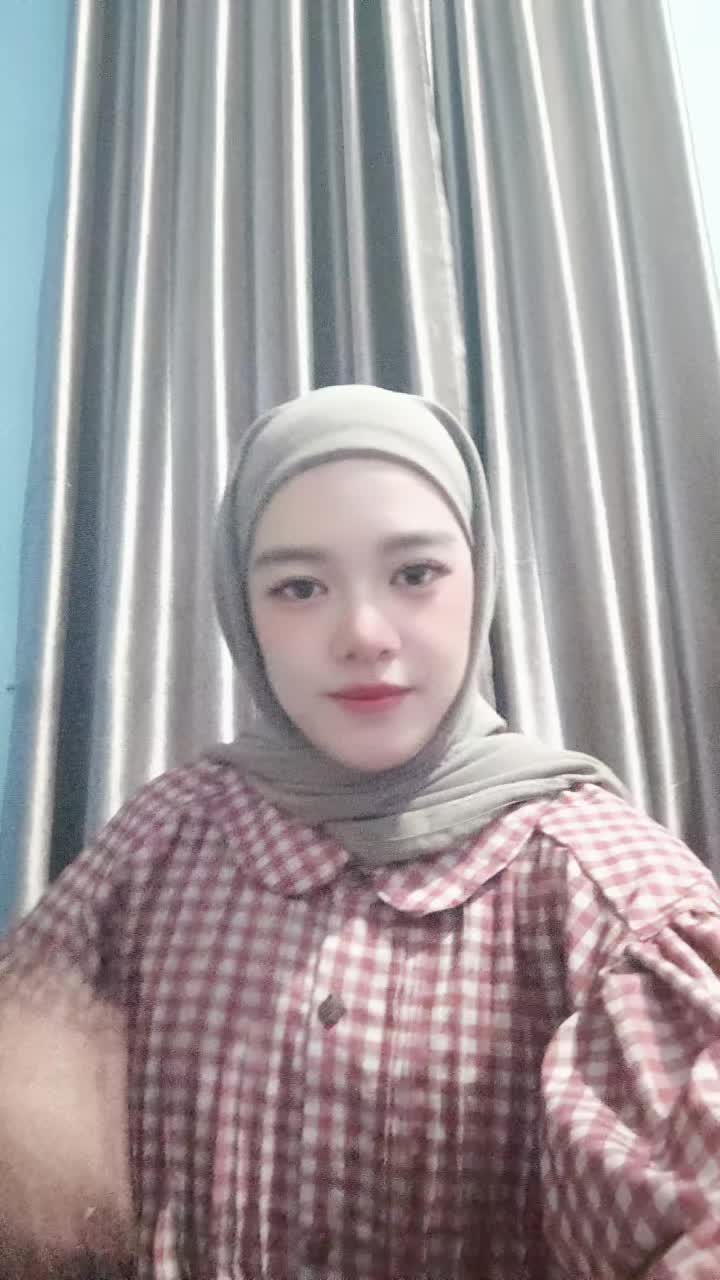 @AUF_Nissaaaa