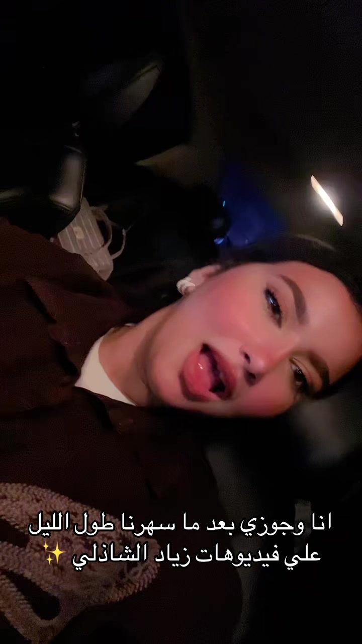 @Roaaabobakr__
