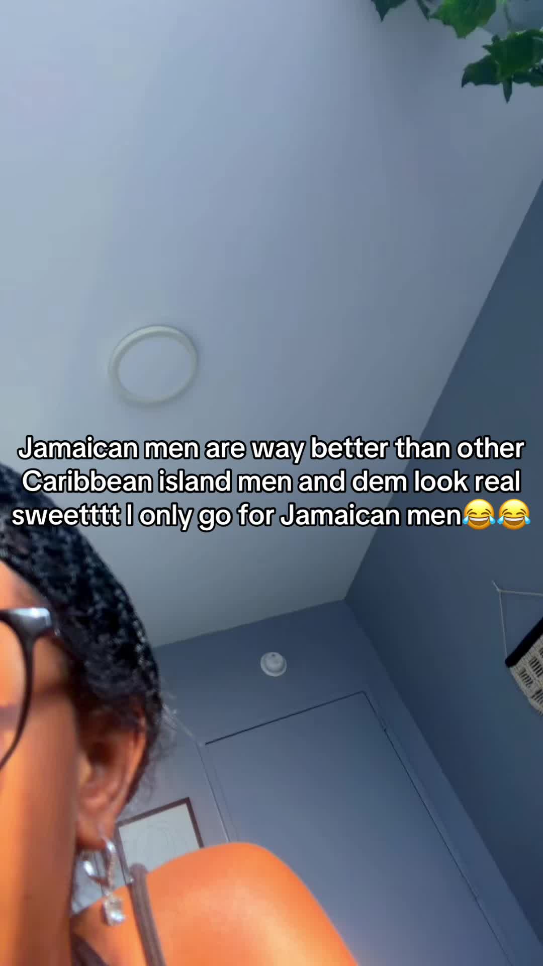 @direalbadnesss