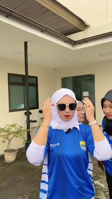 @adel reta🦂