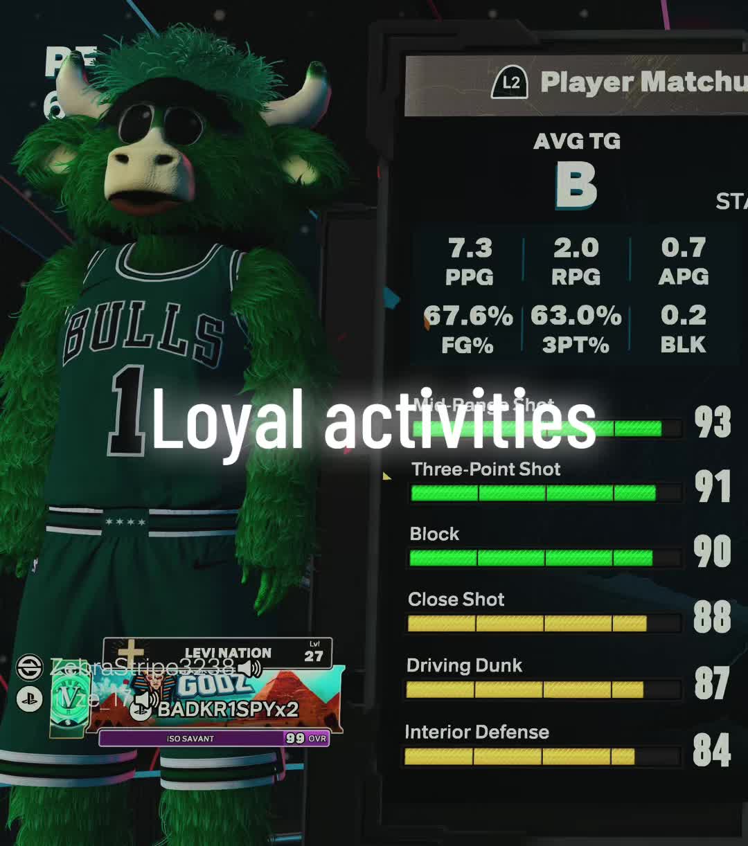 @Twitch -BADKR1SPYx2