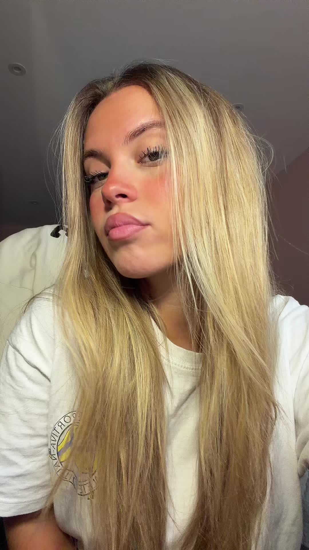 @claudiaortegaa