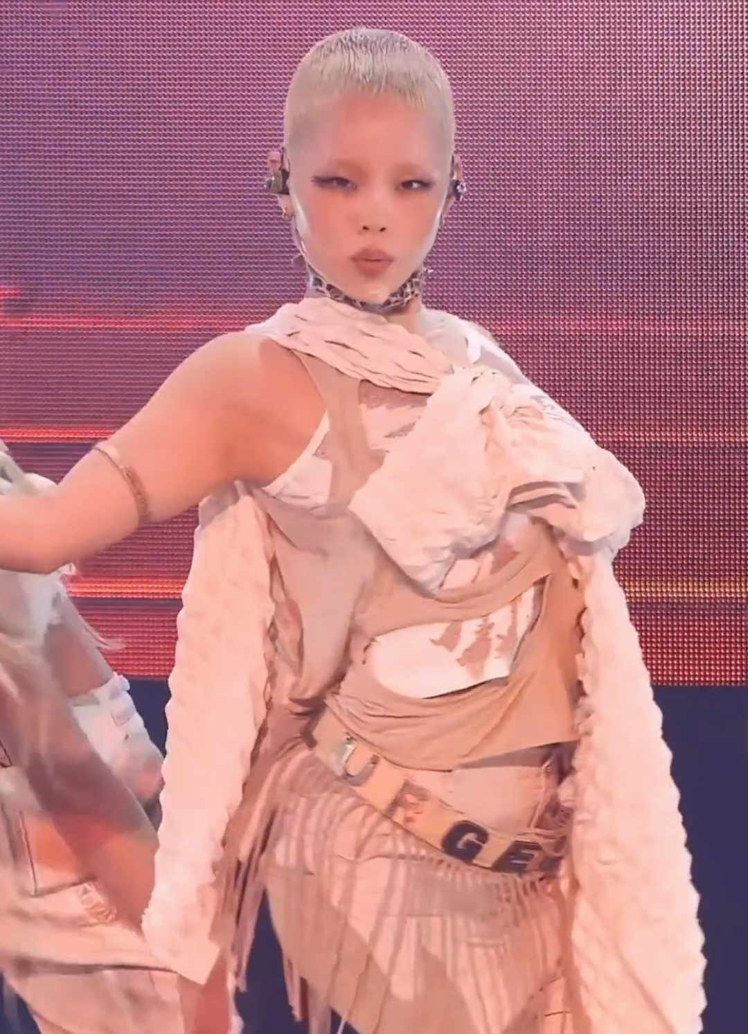 @Idolfocus╰➝ᵐᵃⁿᵘ