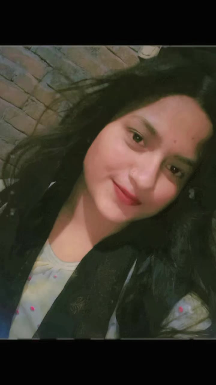 @মায়াবতী