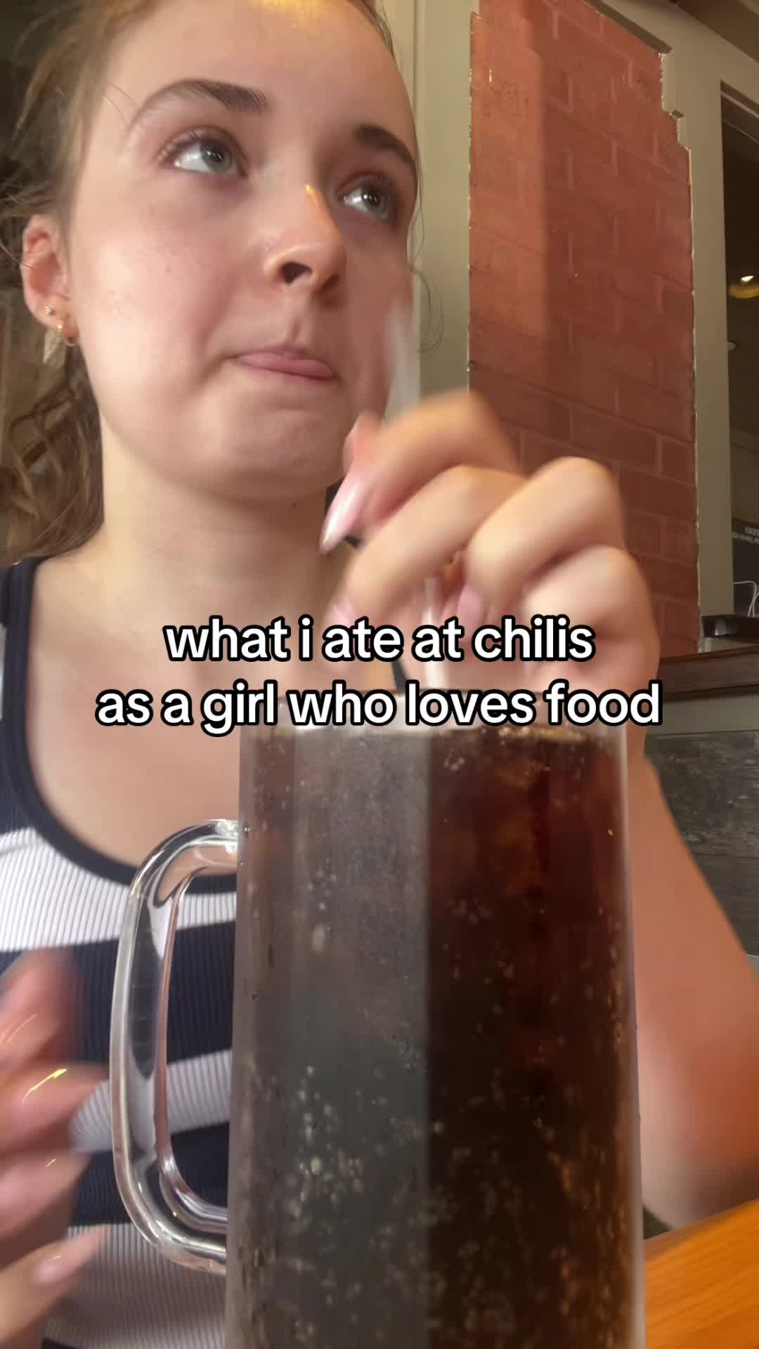 @AriFoodie8🍕🥞🍪🥯