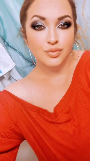 @🌻🖤𝑺𝒐𝒍𝒆𝒊𝒍🖤🌻