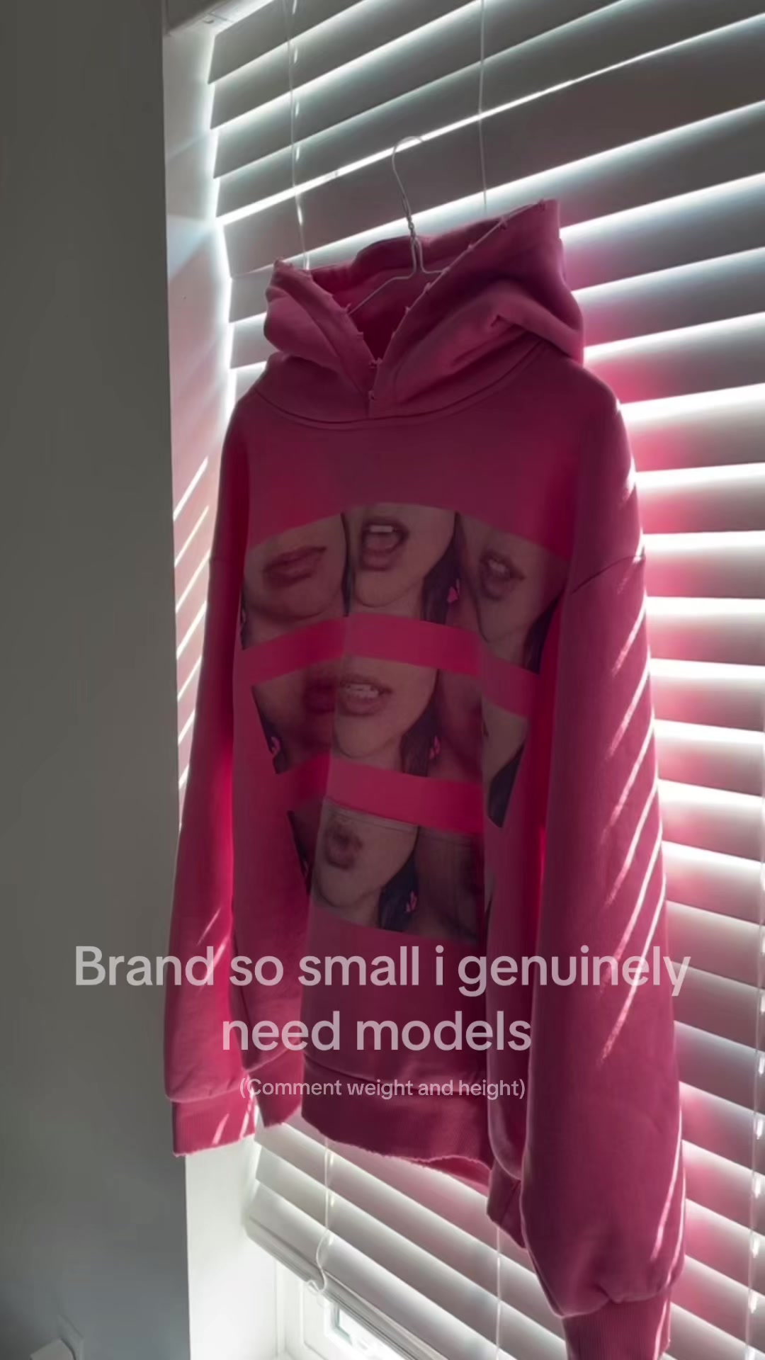 @nevereverlandforever