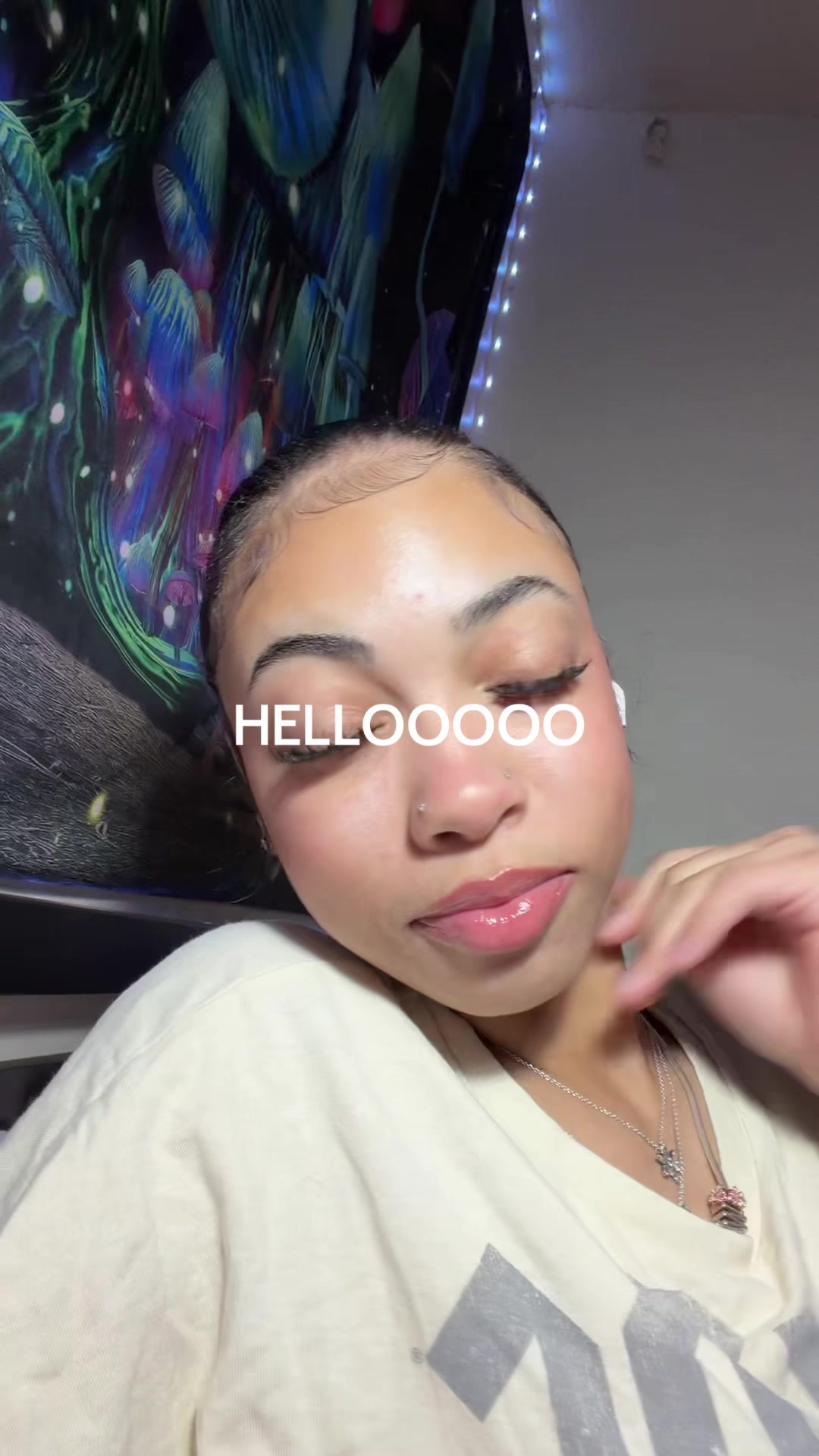 @wynter ❥