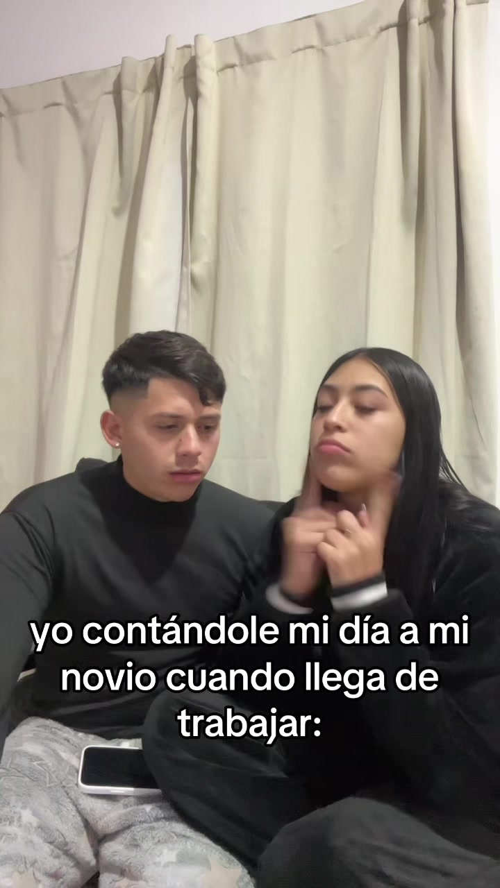 @Mia