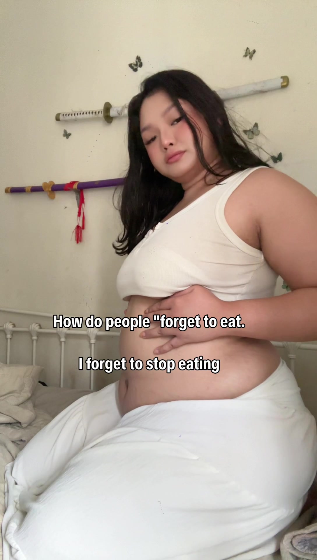 @Aikowpop