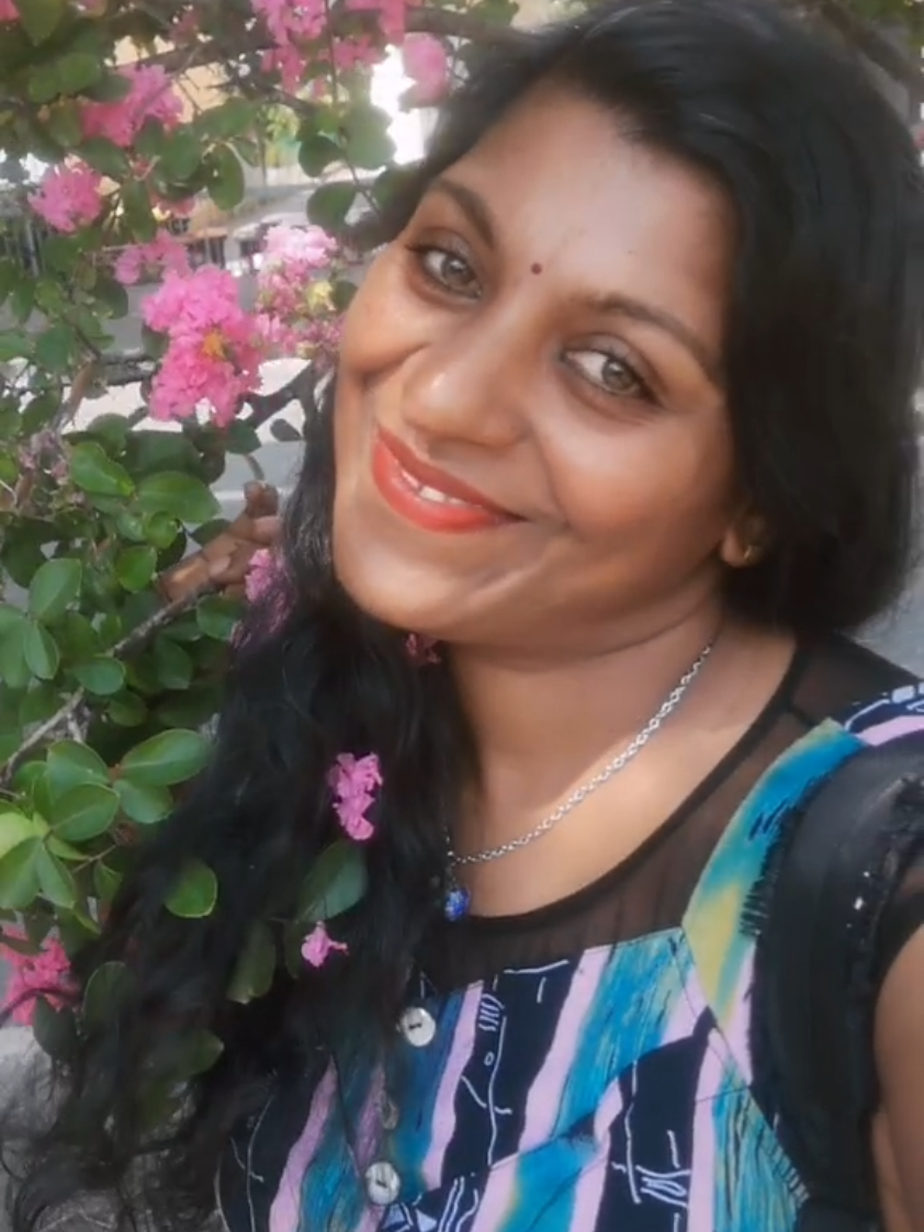 @SUNU646
