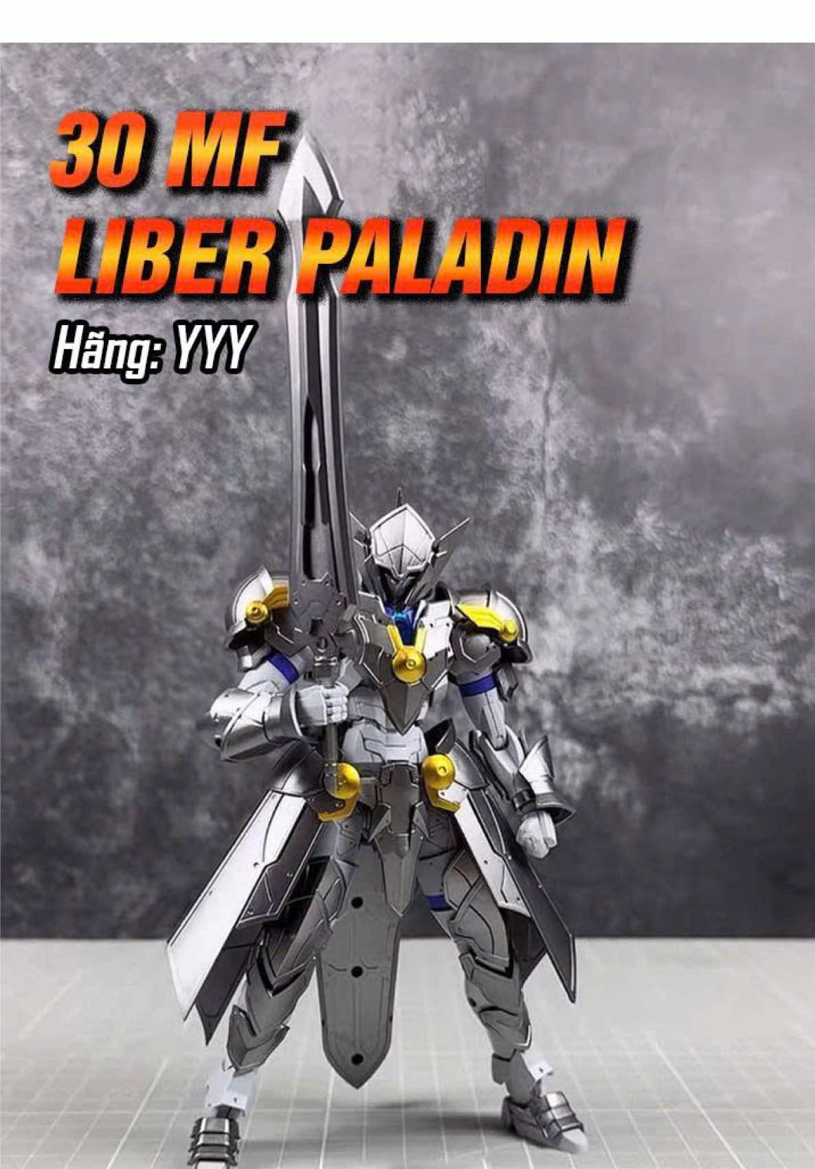@GundamAmazing-GAshop