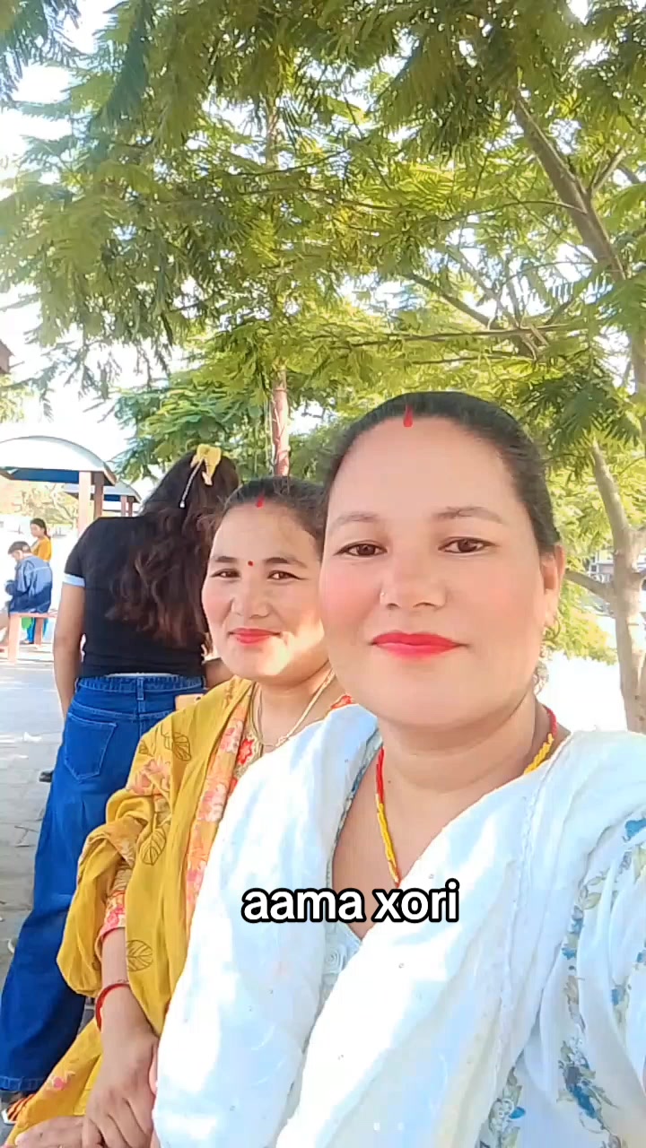 @Gita🇳🇵Pardip