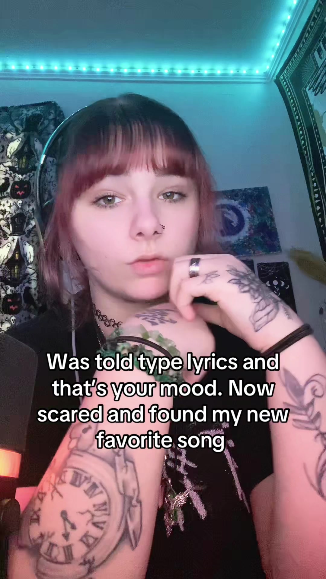 @Luna McIntyre