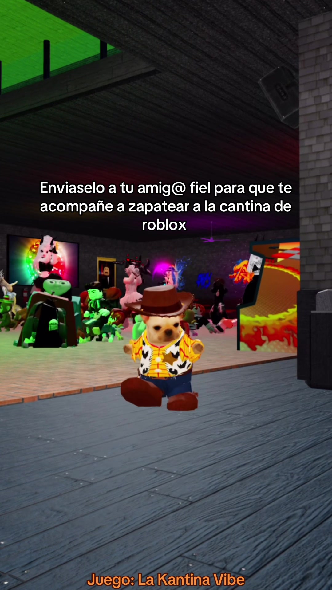 @kantinastudios