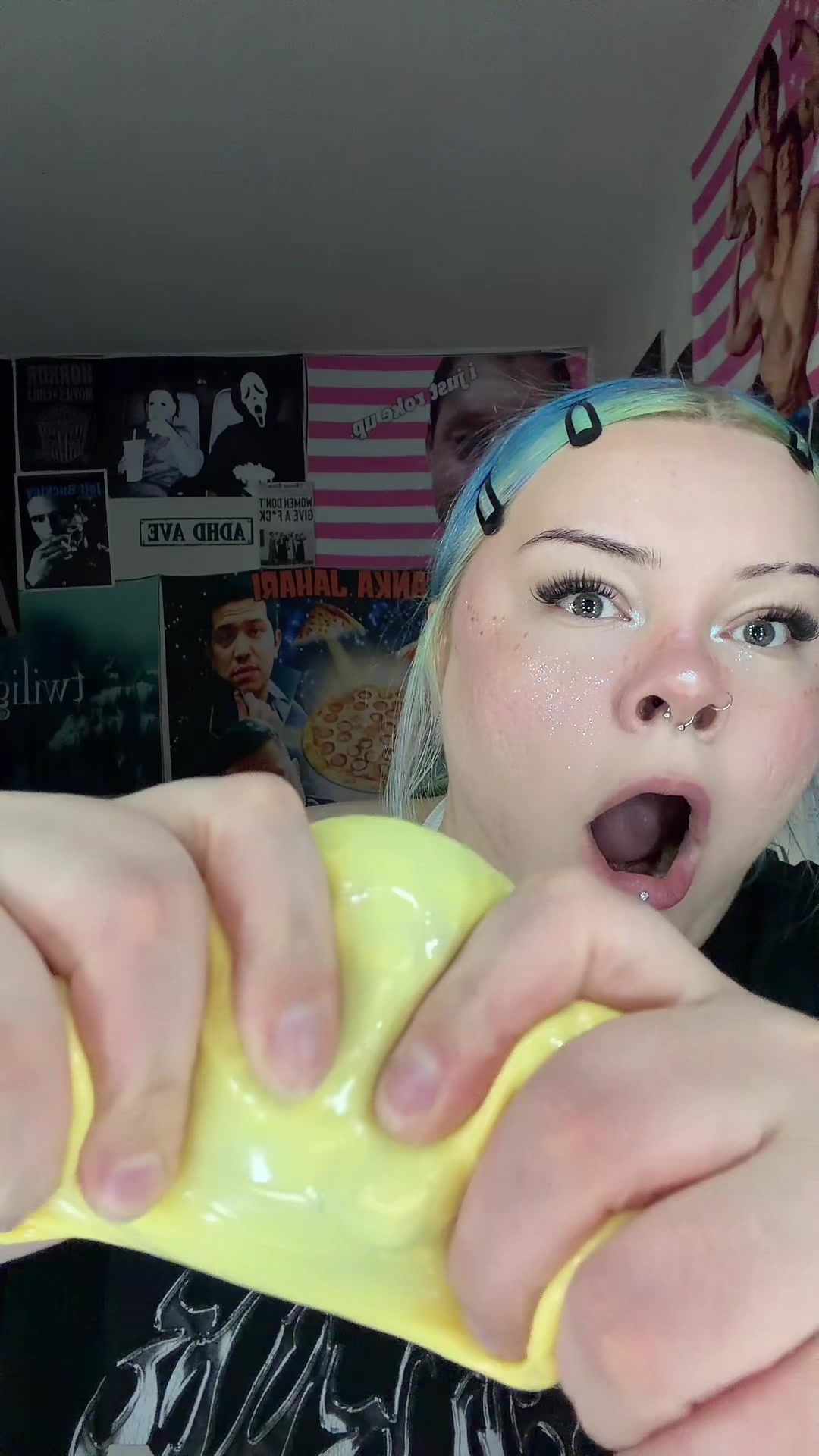 @Meganlove777