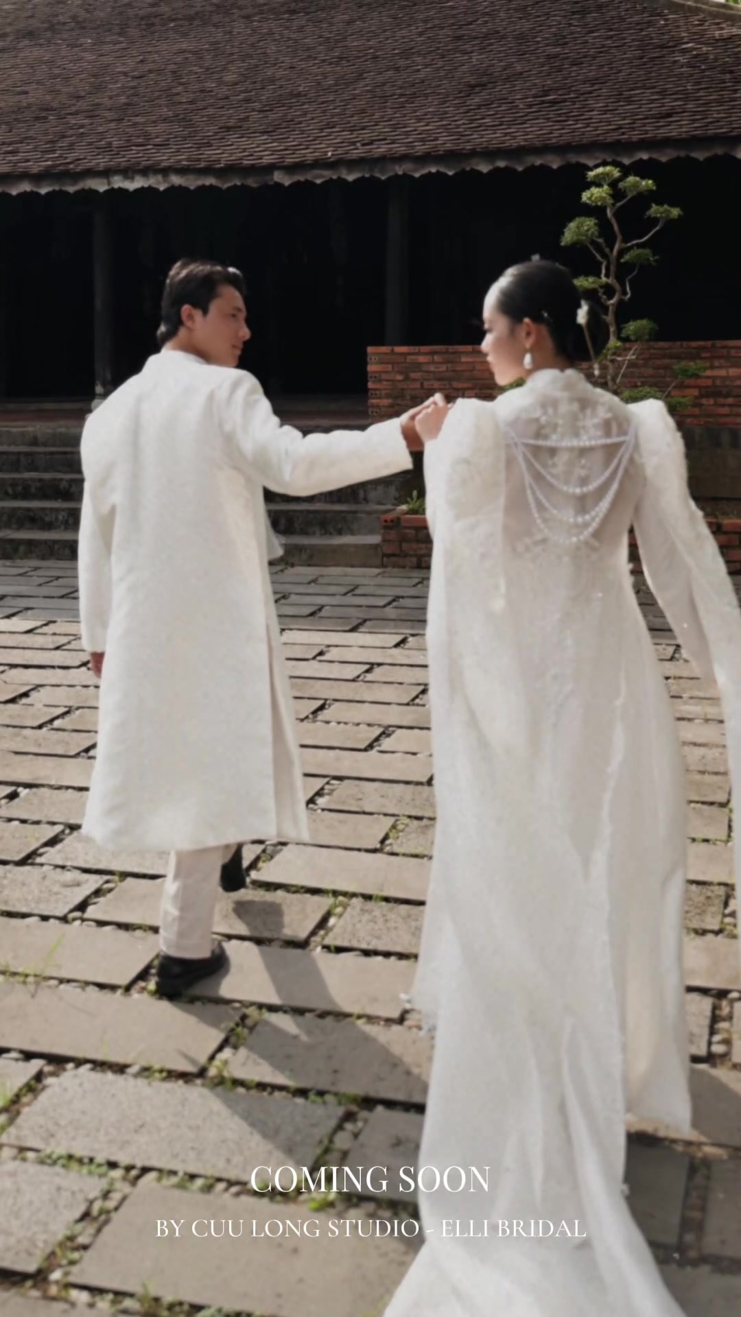 @Tiệm Ảnh Cửu Long