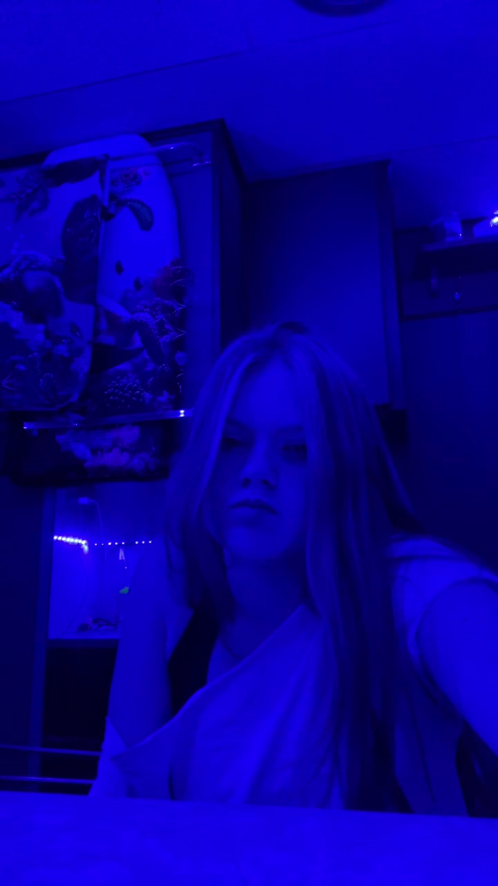 @Nevaeh