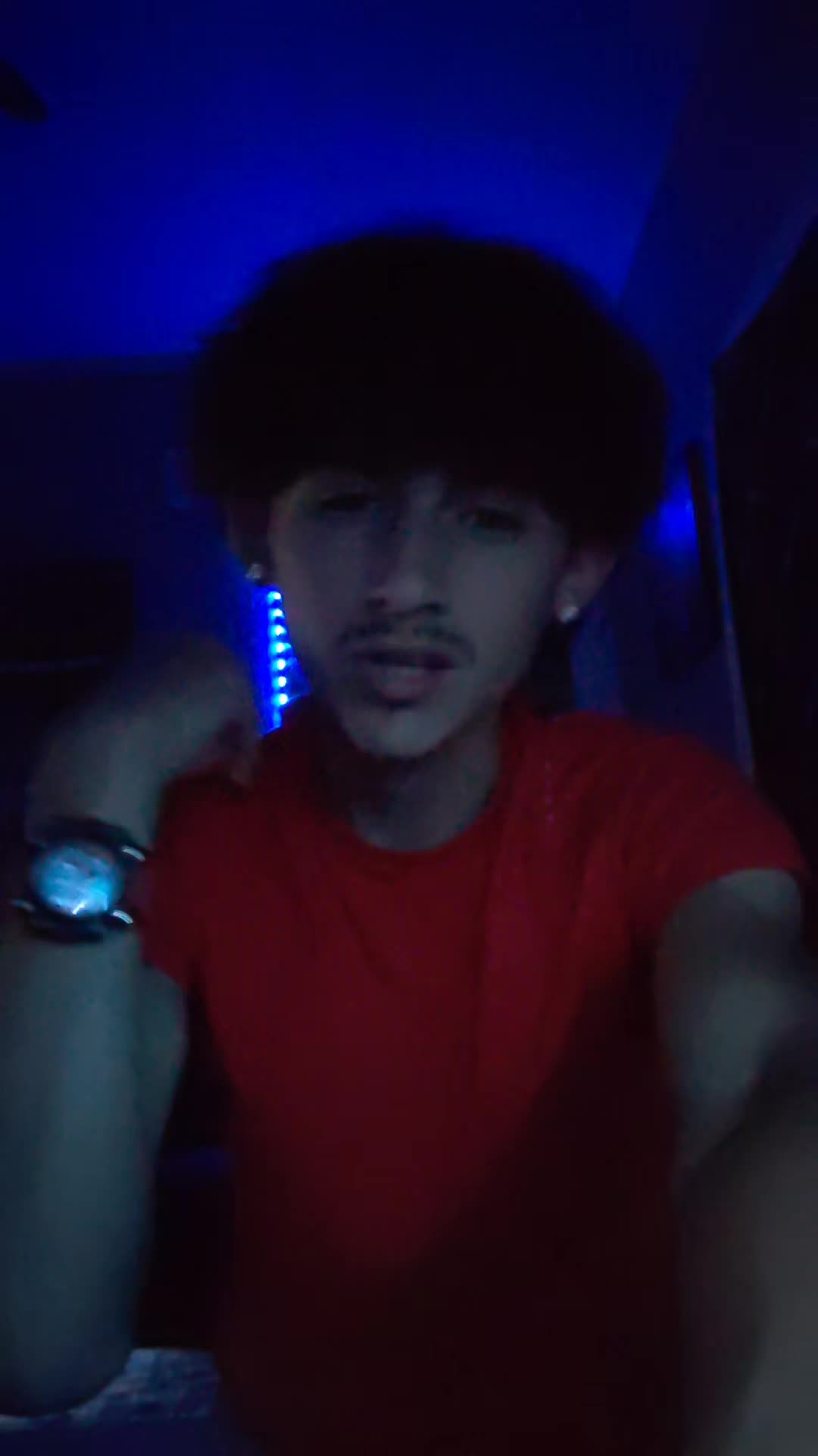 @Prince~👑