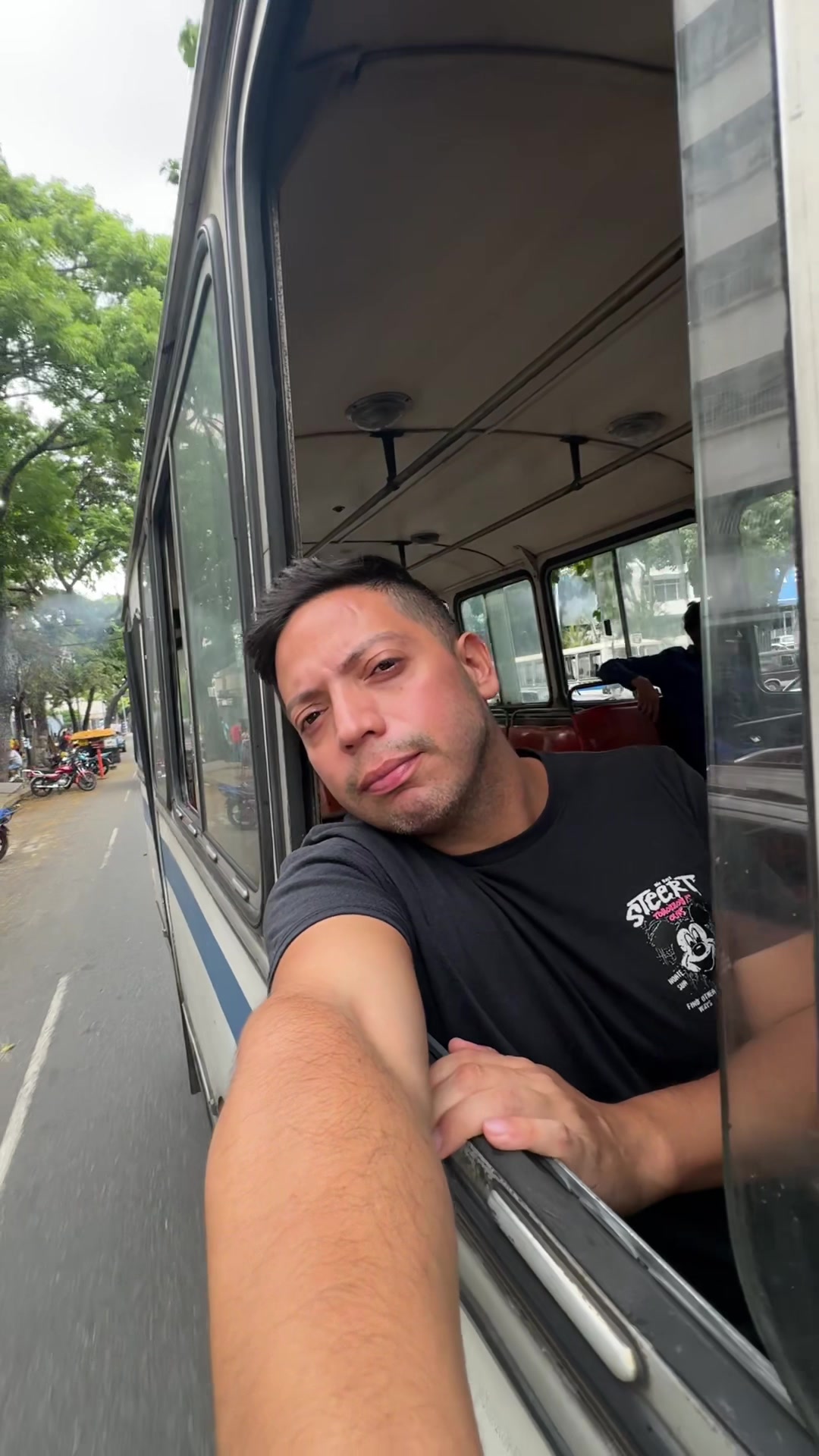 @José Valero 🇻🇪