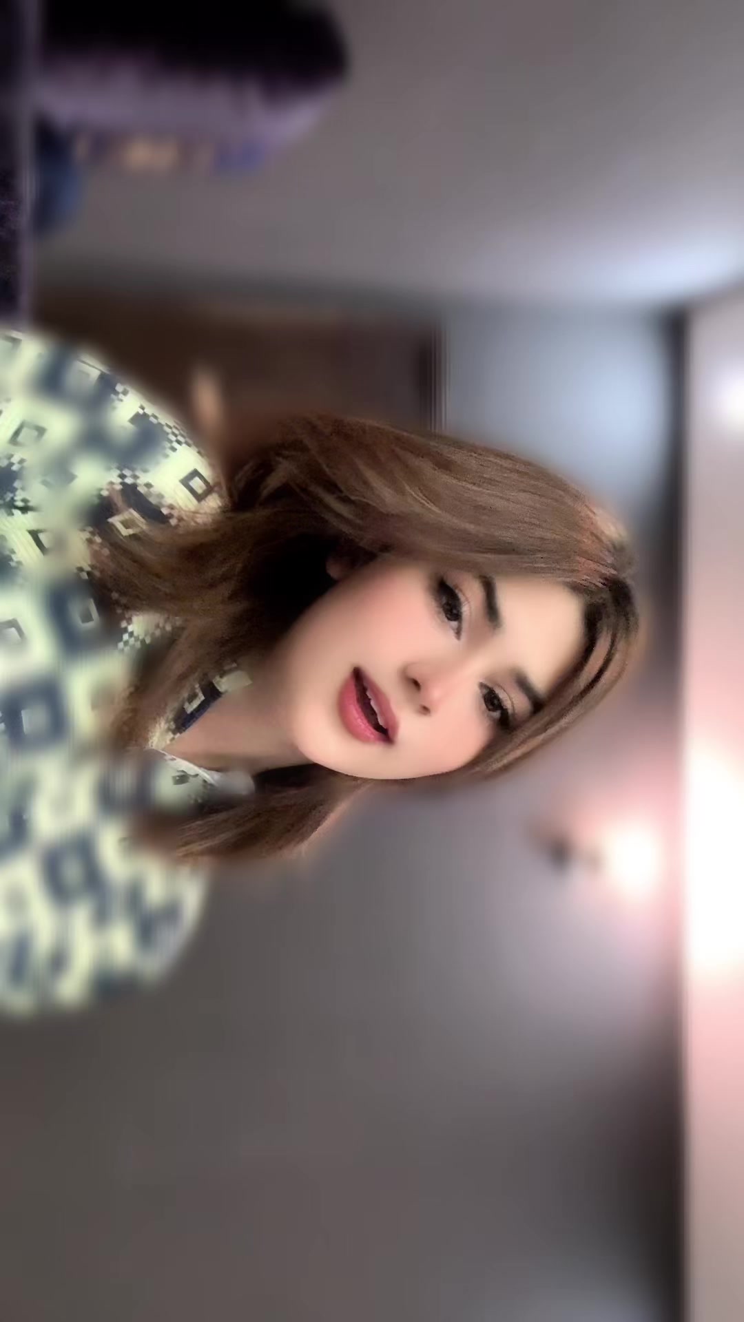 @Rida Usman ✨️