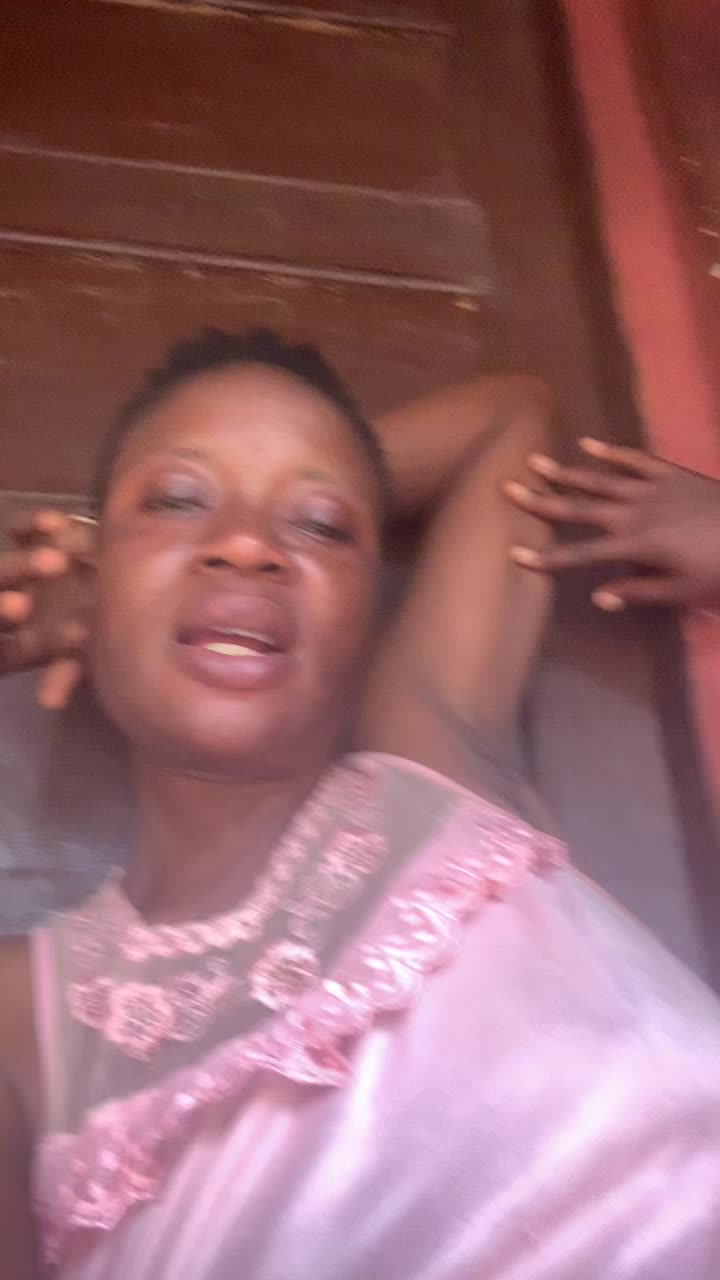 @Mamaogbe