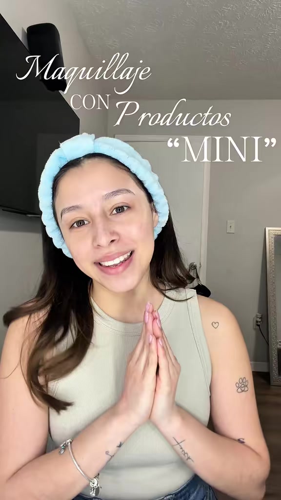 @Heidi Espinoza🐣