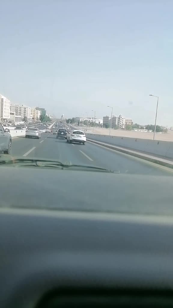 @M_ibrahim_8_8_8