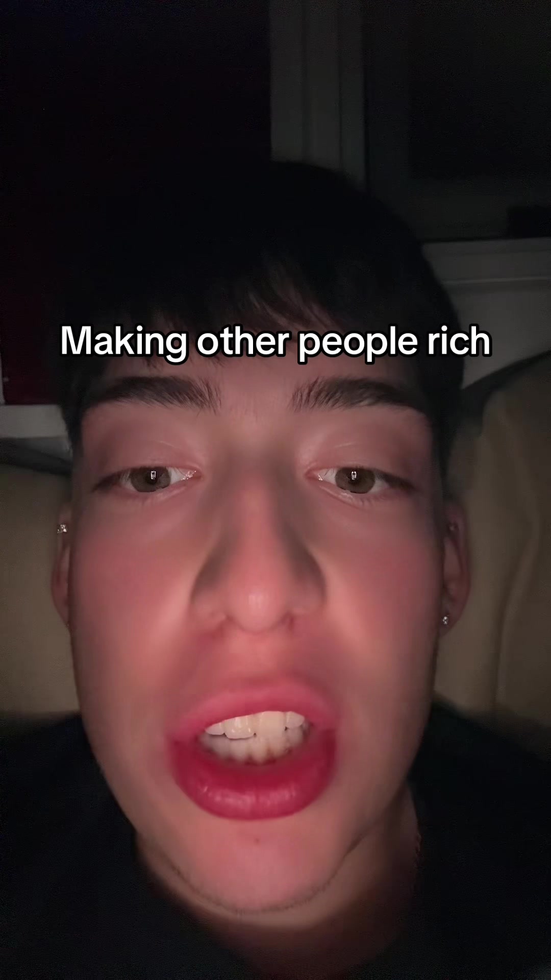 @Ig: @ronaldotradess