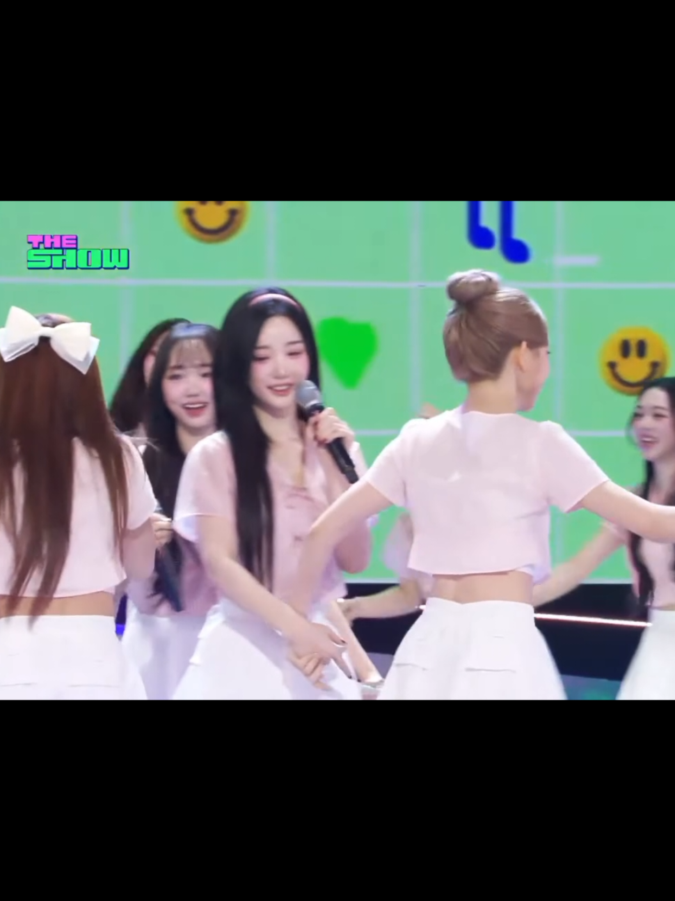 @tripleS for life