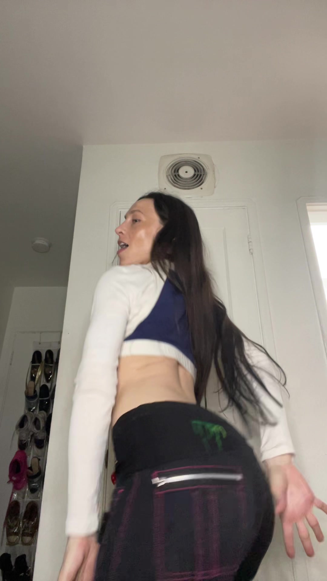 @somethingsour