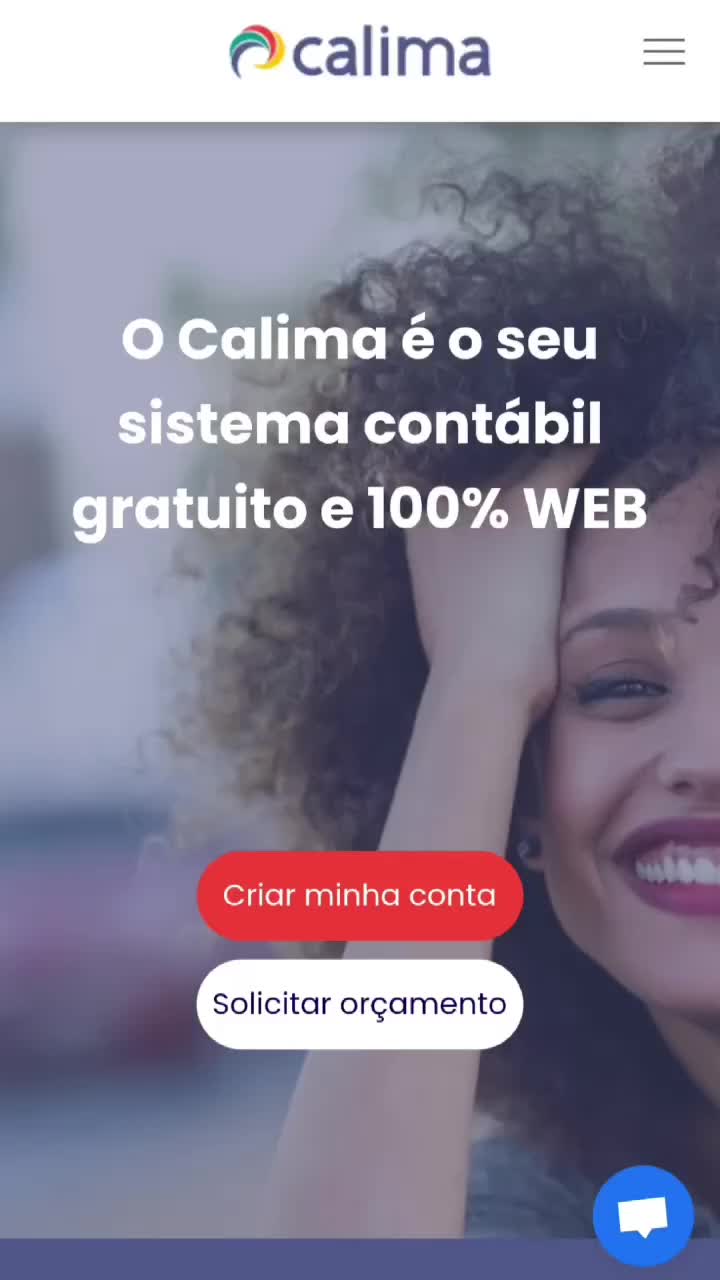 @Rotina_escritório