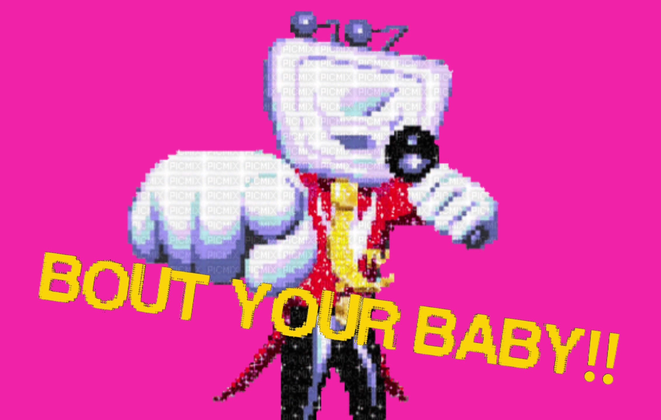 @viktor.