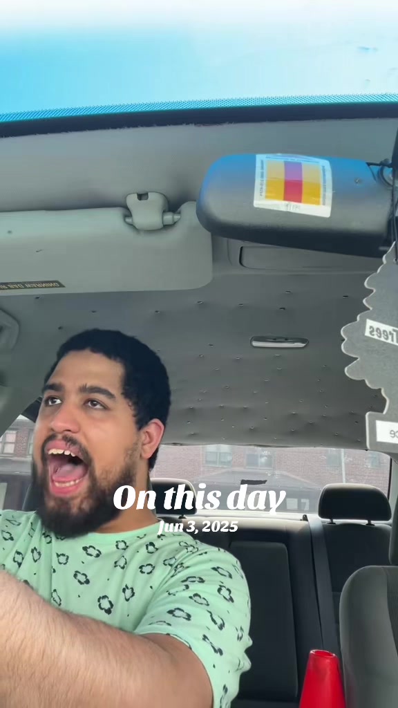 @ilovebrunomarz29