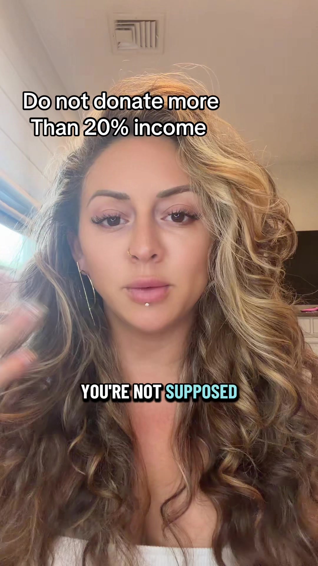 @theunconventionaljew