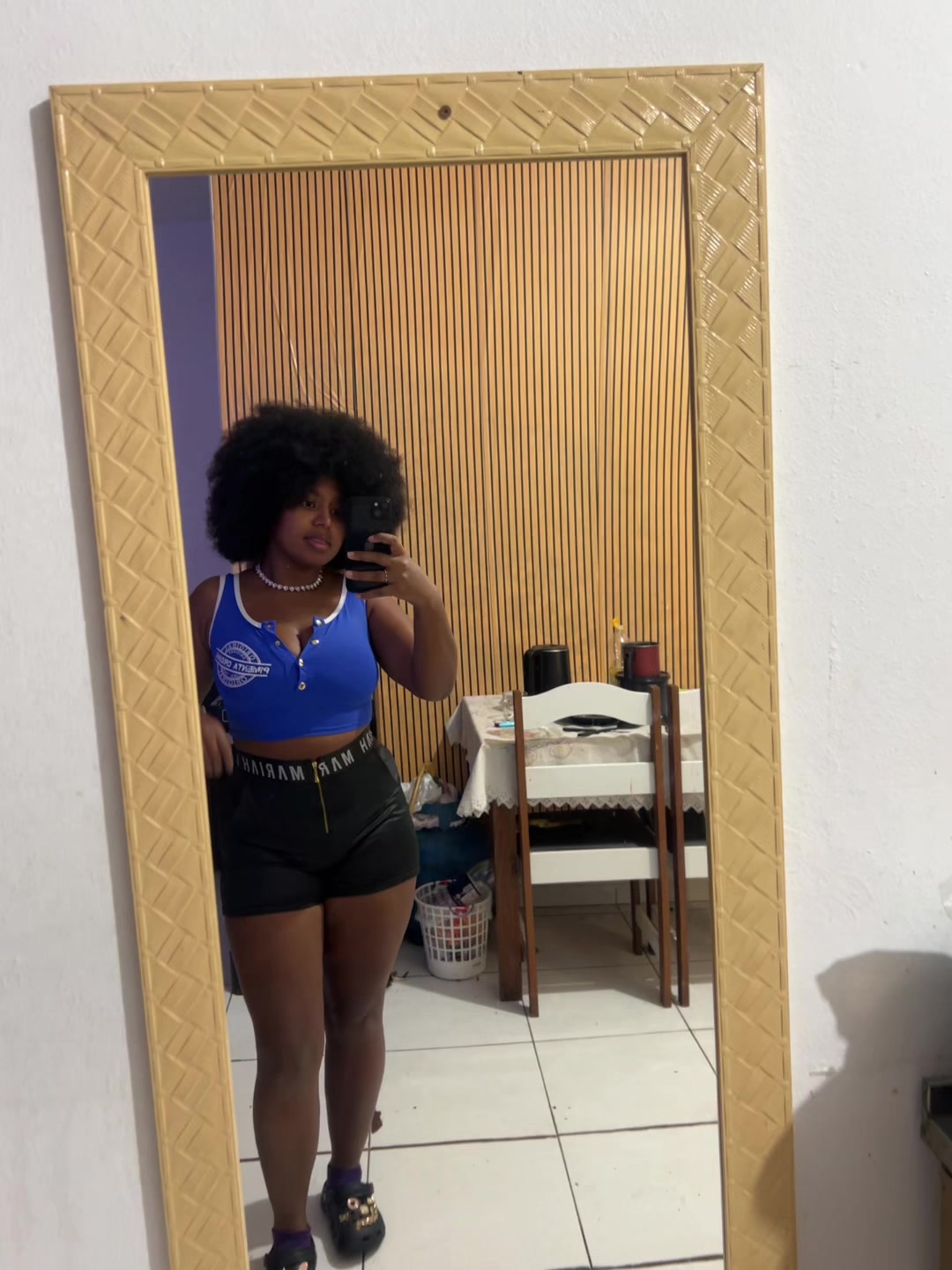 @hellenfigueira