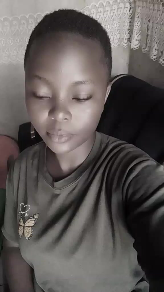 @Nasimiyu❤️