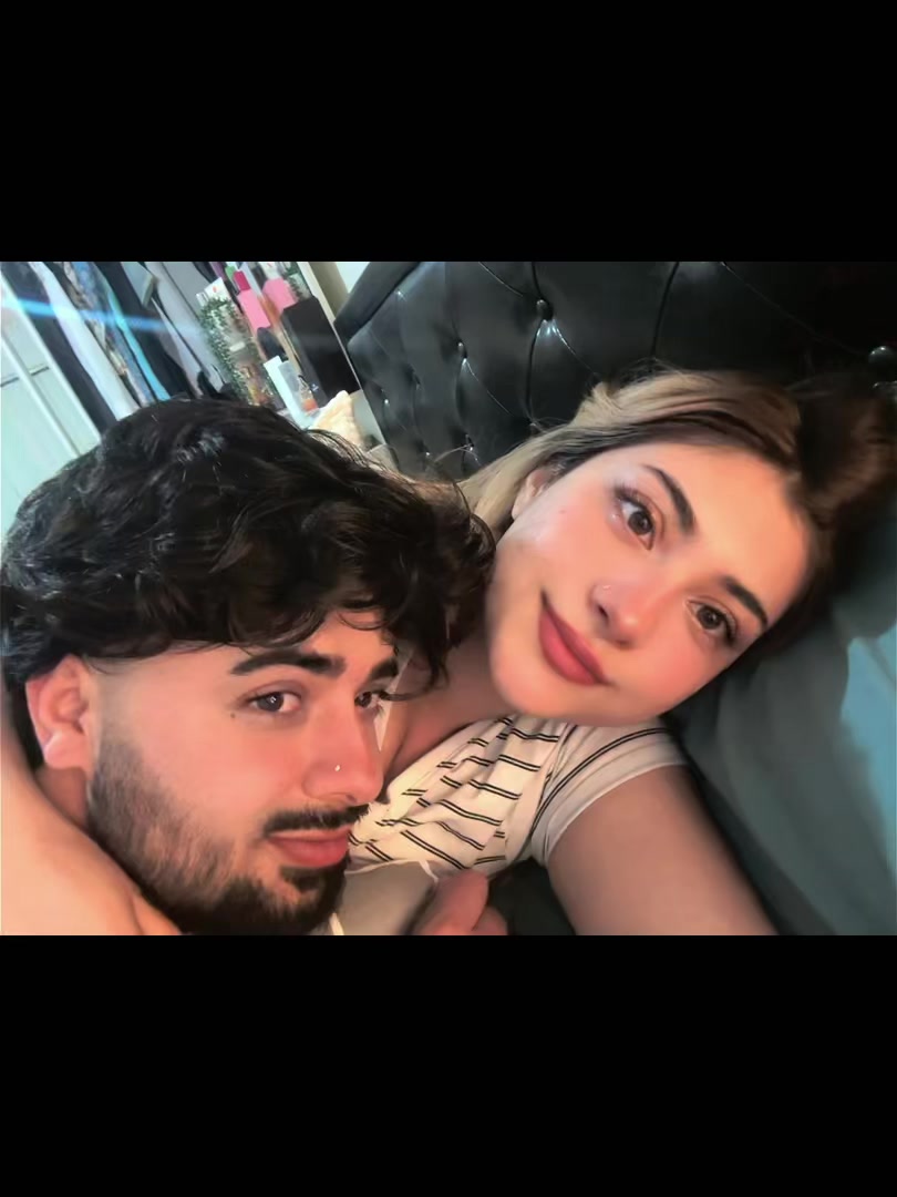 @_dipsify_