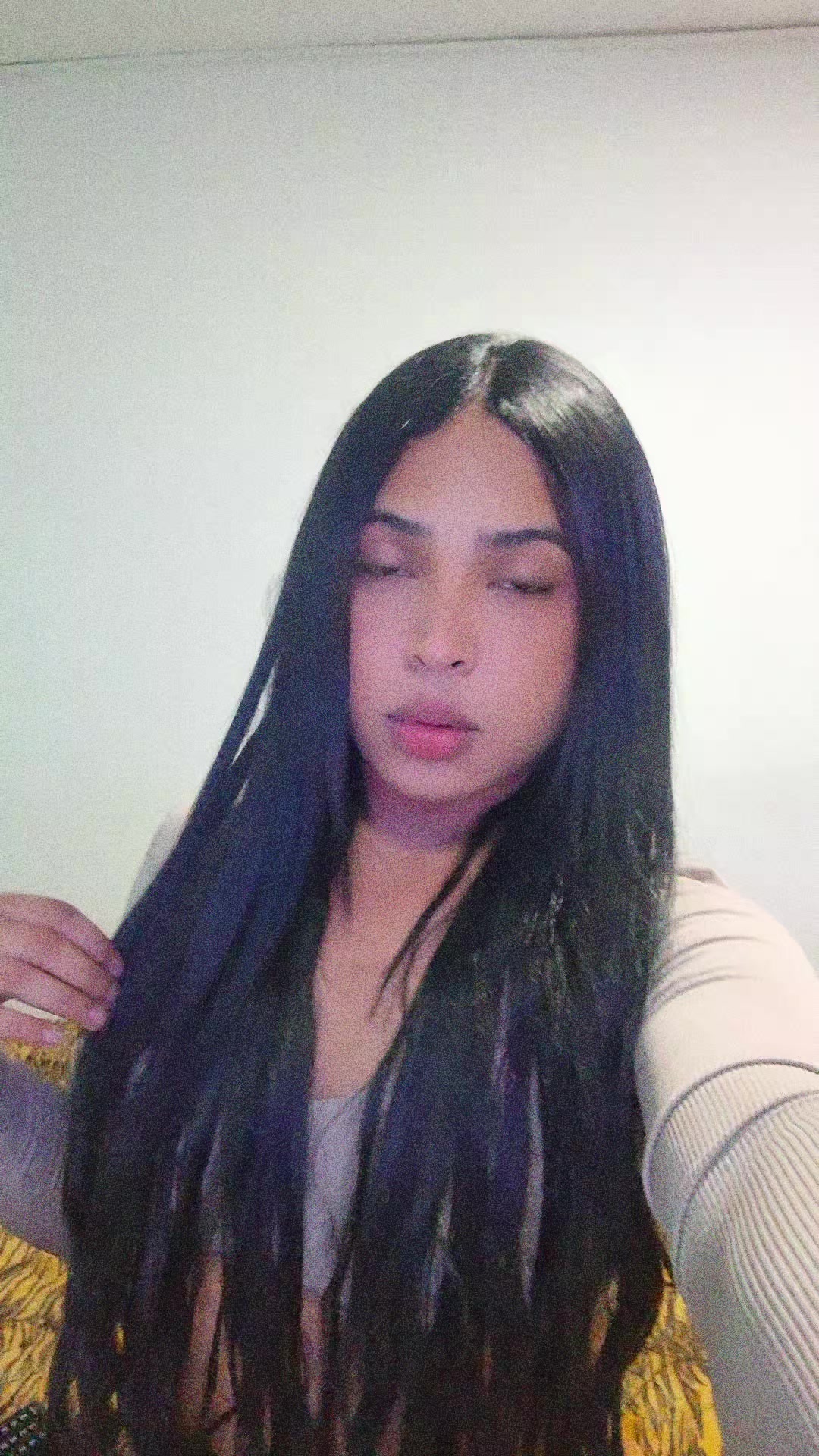 @💕AR