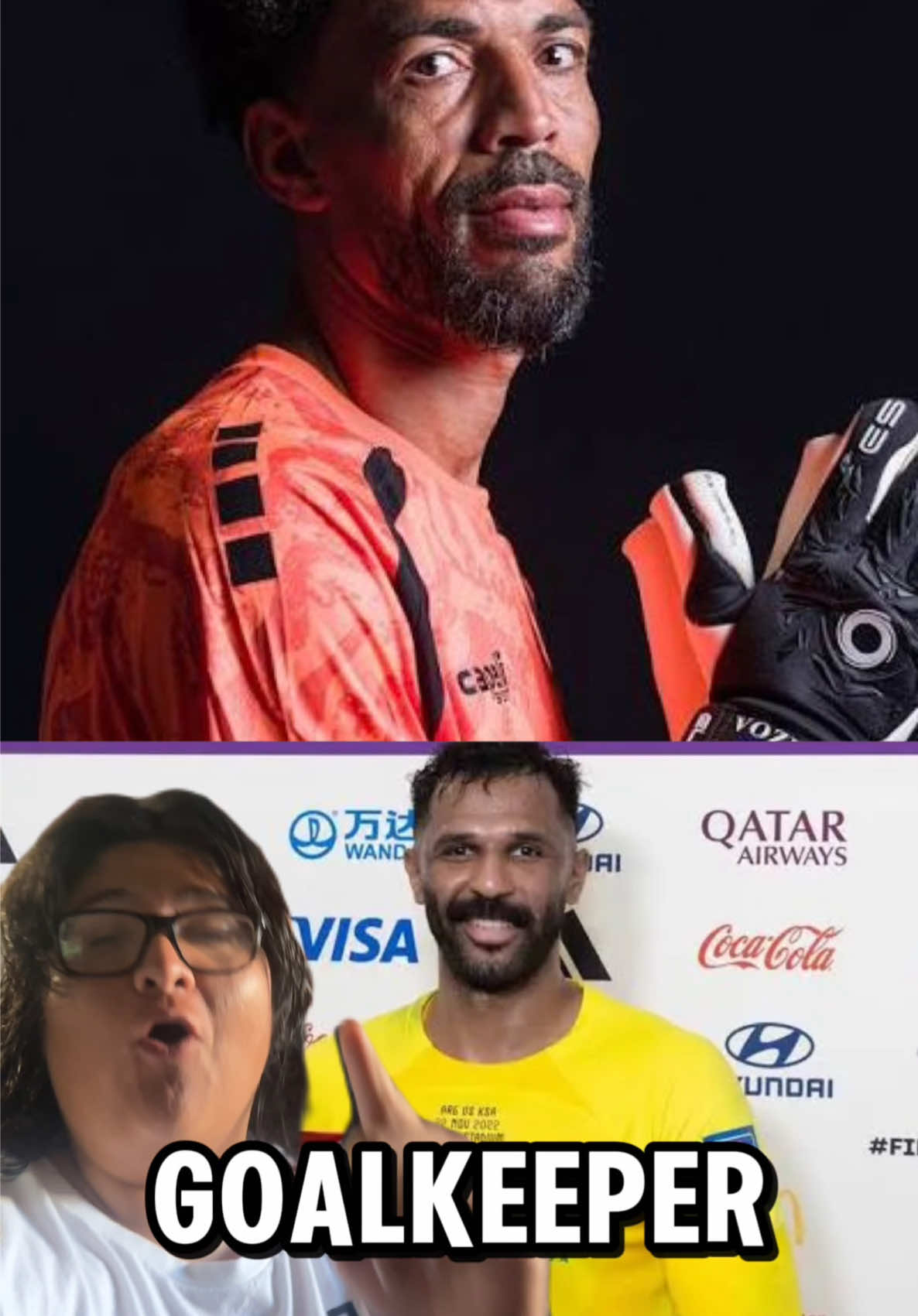 @Saiyanmikegk