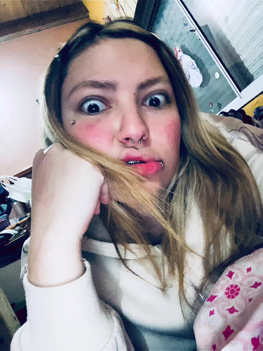 @User777