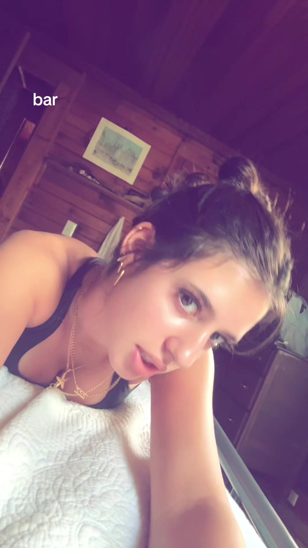 @deedee b